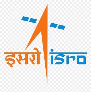 Science partner or certificate logo