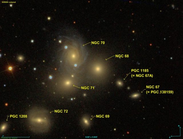 NGC 68