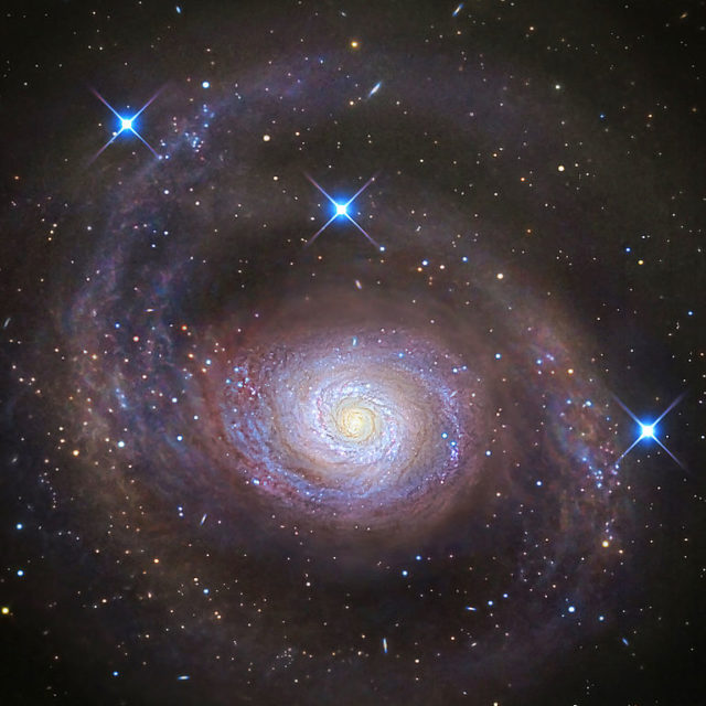 Messier-94