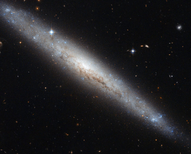 NGC-4183