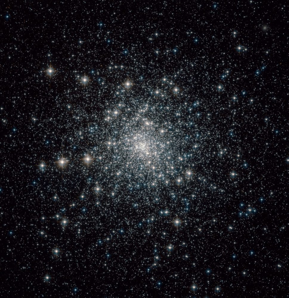 Messier-30-NGC-7099