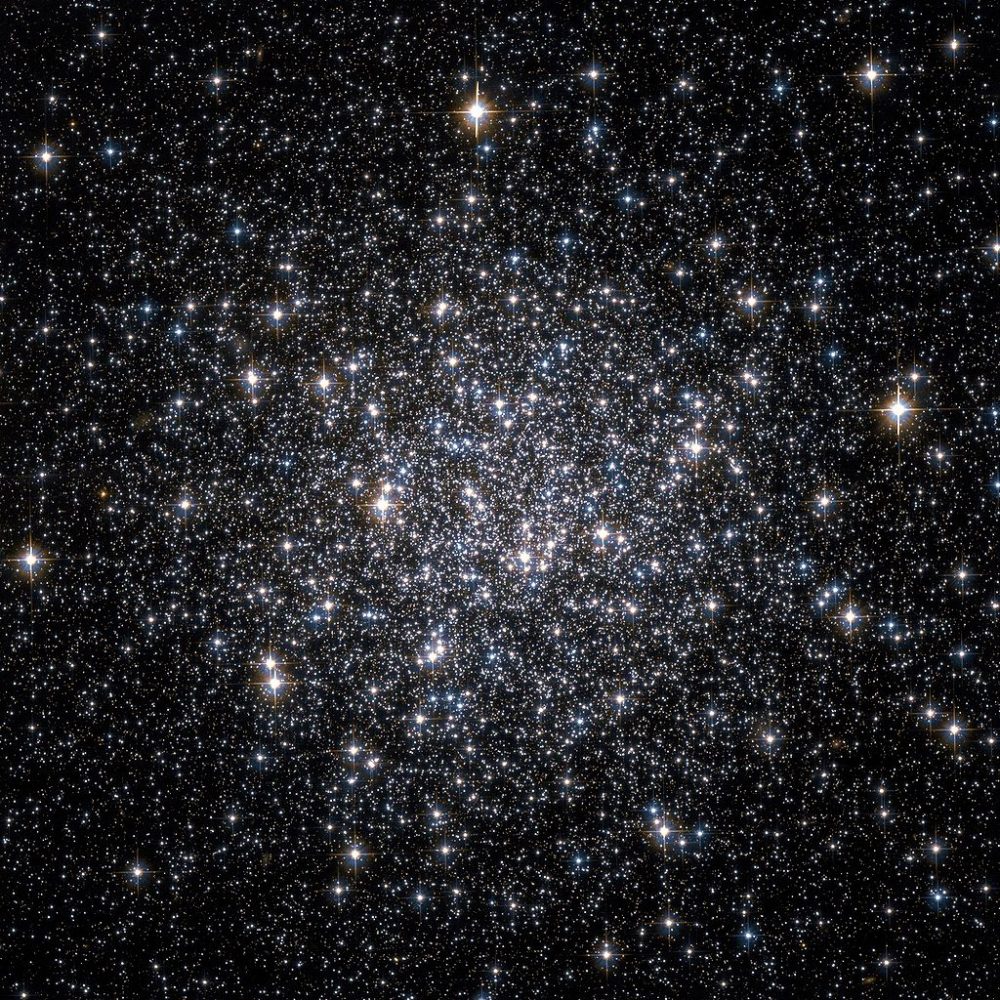 Messier-68-NGC-4590