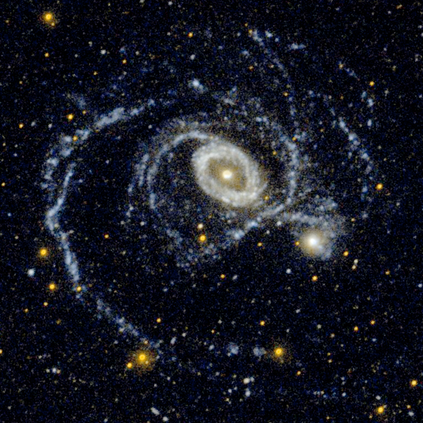 NGC-1512-and-NGC-1510