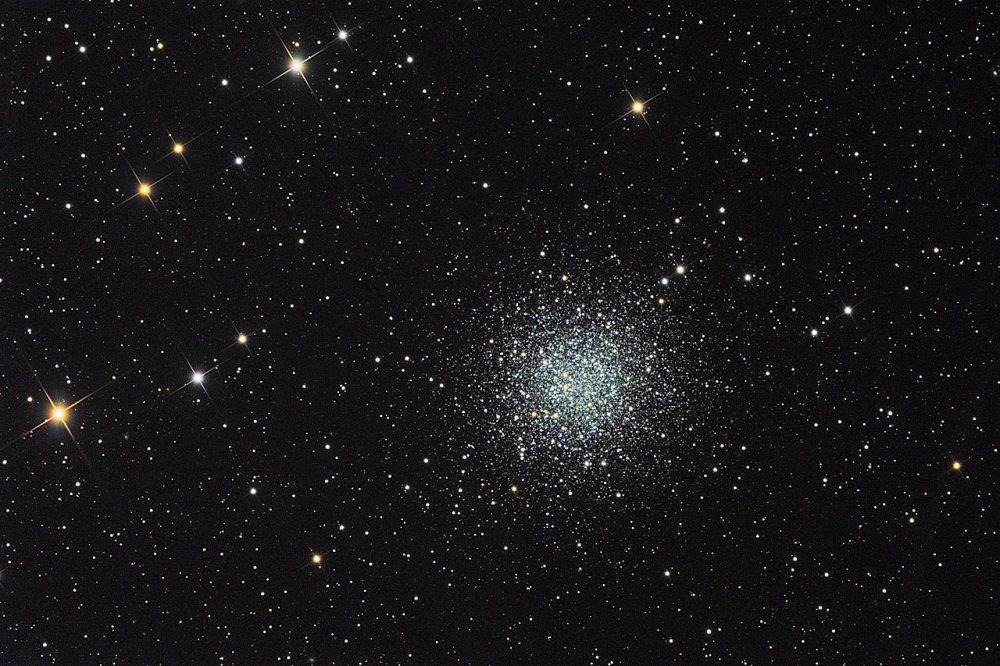 NGC-5897