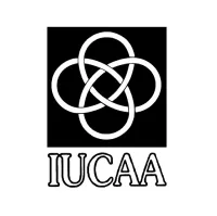 05-iucaa.jpg