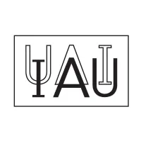 07-iau.jpg