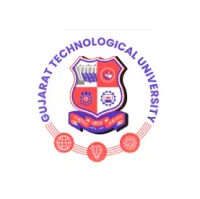 08-gtu.jpg