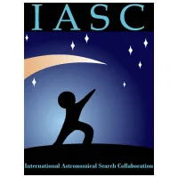 11-iasc.jpg